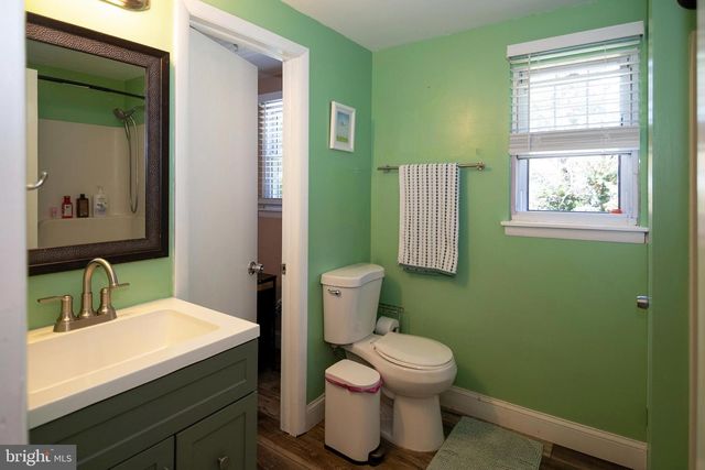 3 EAGLE CT, Sicklerville, NJ 08081