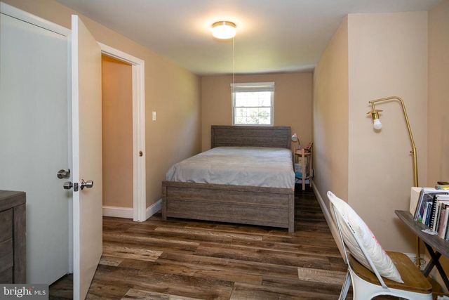 3 EAGLE CT, Sicklerville, NJ 08081