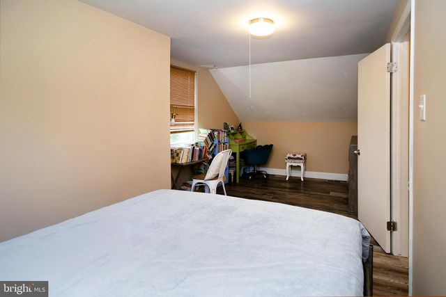 3 EAGLE CT, Sicklerville, NJ 08081