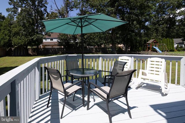 3 EAGLE CT, Sicklerville, NJ 08081