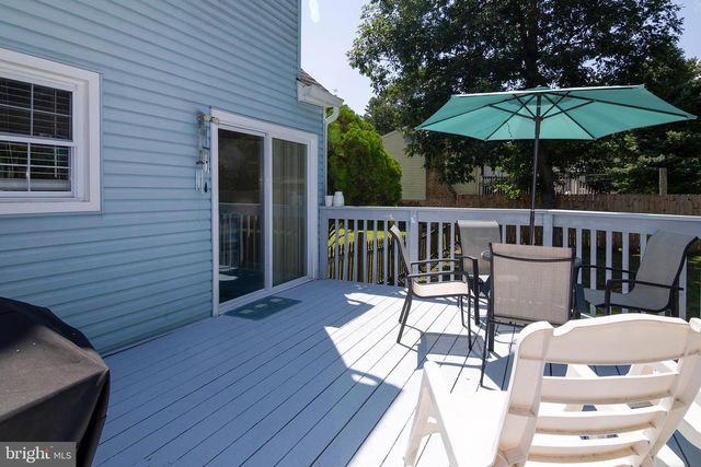 3 EAGLE CT, Sicklerville, NJ 08081