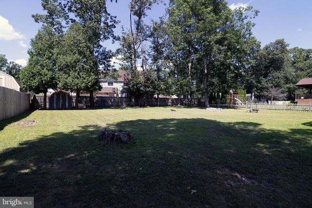 3 EAGLE CT, Sicklerville, NJ 08081