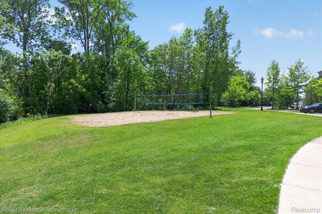 446 Old Pine Way, Walled Lake, MI 48390