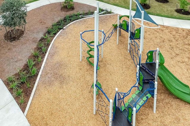 24845 Scilla Way, Montgomery, TX 77316