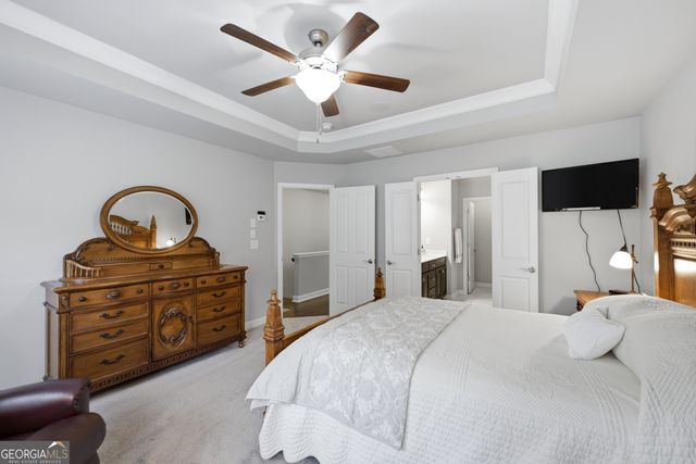 7970 Willoughby Court, Alpharetta, GA 30005