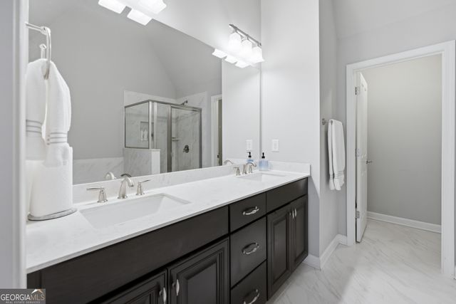 7970 Willoughby Court, Alpharetta, GA 30005