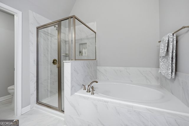 7970 Willoughby Court, Alpharetta, GA 30005