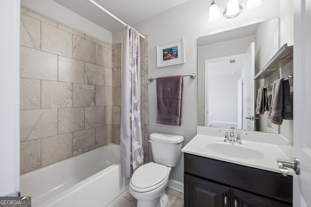 7970 Willoughby Court, Alpharetta, GA 30005