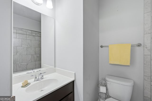 7970 Willoughby Court, Alpharetta, GA 30005