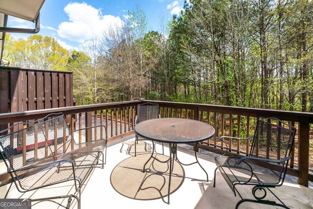 7970 Willoughby Court, Alpharetta, GA 30005