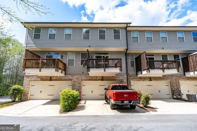 7970 Willoughby Court, Alpharetta, GA 30005