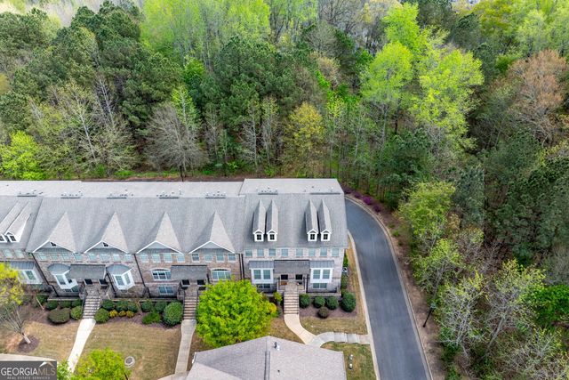 7970 Willoughby Court, Alpharetta, GA 30005