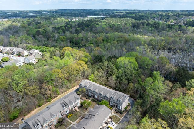 7970 Willoughby Court, Alpharetta, GA 30005