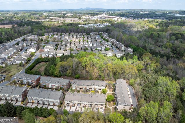 7970 Willoughby Court, Alpharetta, GA 30005