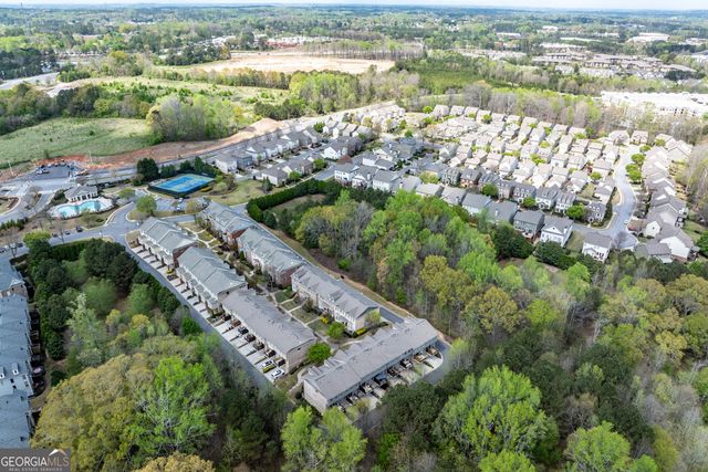 7970 Willoughby Court, Alpharetta, GA 30005