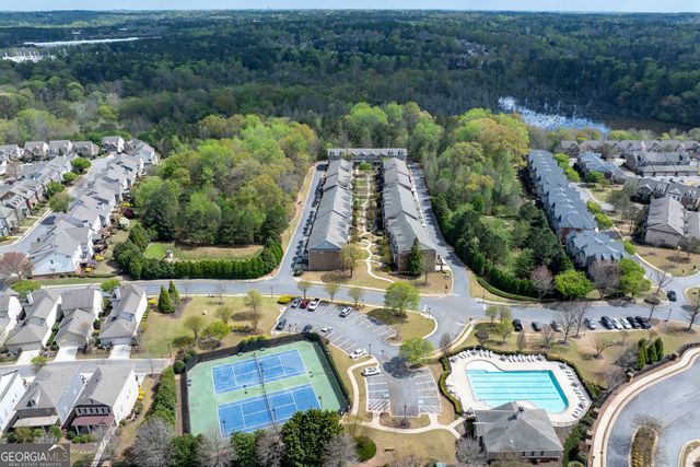 7970 Willoughby Court, Alpharetta, GA 30005