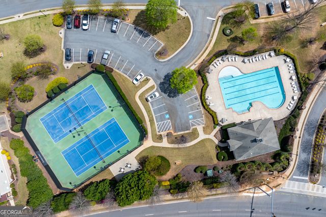 7970 Willoughby Court, Alpharetta, GA 30005