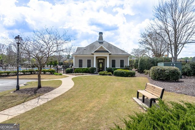 7970 Willoughby Court, Alpharetta, GA 30005