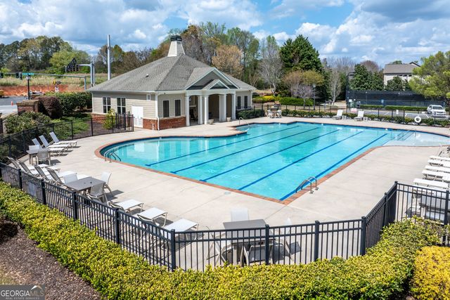 7970 Willoughby Court, Alpharetta, GA 30005