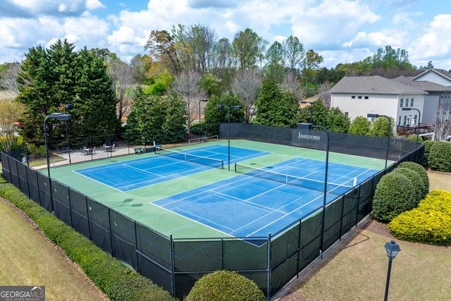 7970 Willoughby Court, Alpharetta, GA 30005