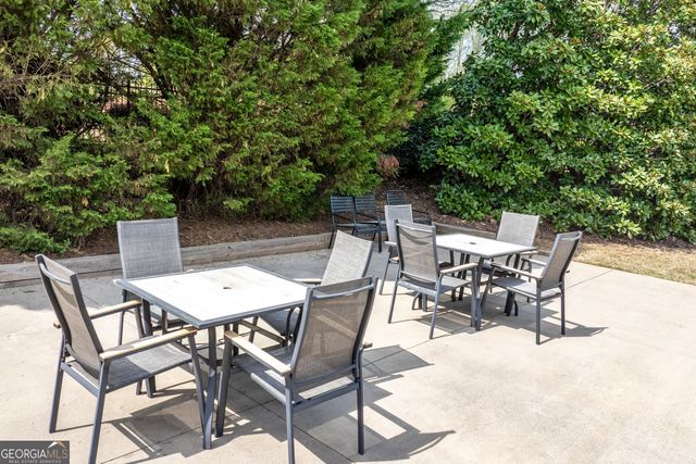 7970 Willoughby Court, Alpharetta, GA 30005