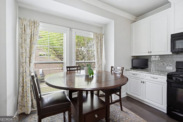 7970 Willoughby Court, Alpharetta, GA 30005