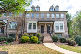 7970 Willoughby Court, Alpharetta, GA 30005