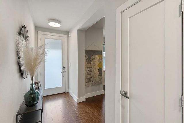 2805 Dulce LN 1033, Austin, TX 78704