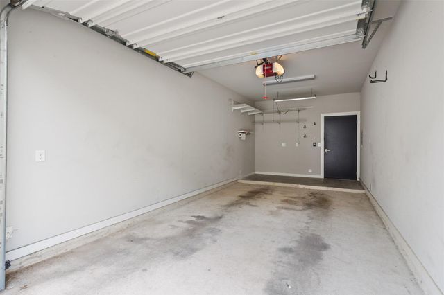 2805 Dulce LN 1033, Austin, TX 78704
