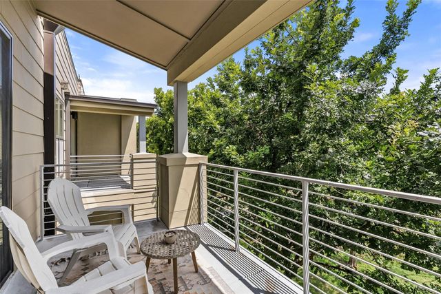 2805 Dulce LN 1033, Austin, TX 78704