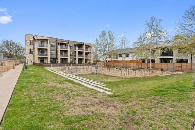 2805 Dulce LN 1033, Austin, TX 78704