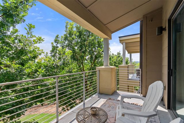 2805 Dulce LN 1033, Austin, TX 78704