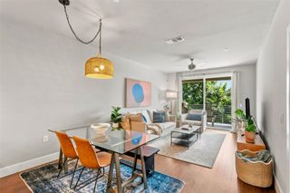 2805 Dulce LN 1033, Austin, TX 78704