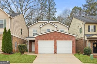 236 Rankin Circle, Mcdonough, GA 30253