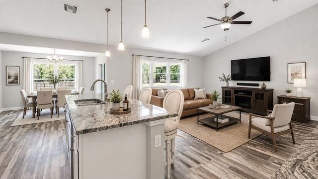 11259 SW 54TH CIRCLE, Ocala, FL 34476
