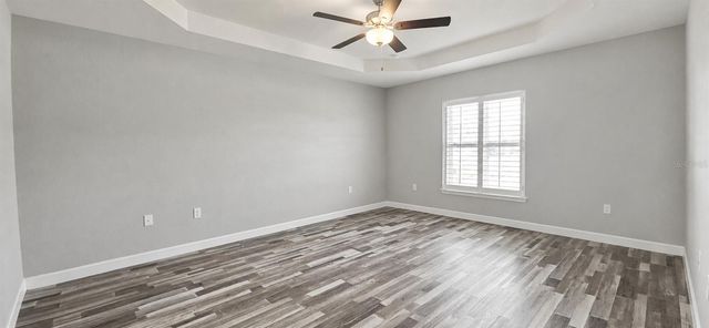 11259 SW 54TH CIRCLE, Ocala, FL 34476