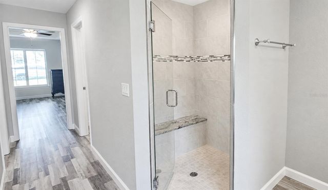 11259 SW 54TH CIRCLE, Ocala, FL 34476