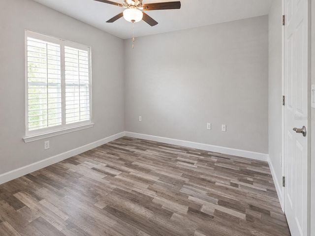 11259 SW 54TH CIRCLE, Ocala, FL 34476