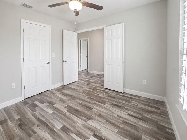 11259 SW 54TH CIRCLE, Ocala, FL 34476