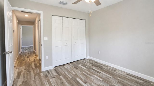 11259 SW 54TH CIRCLE, Ocala, FL 34476