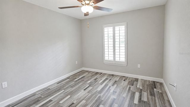 11259 SW 54TH CIRCLE, Ocala, FL 34476