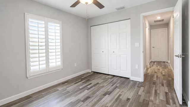11259 SW 54TH CIRCLE, Ocala, FL 34476