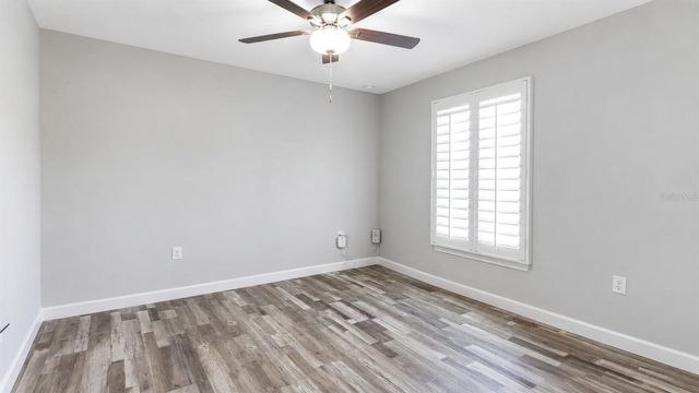 11259 SW 54TH CIRCLE, Ocala, FL 34476