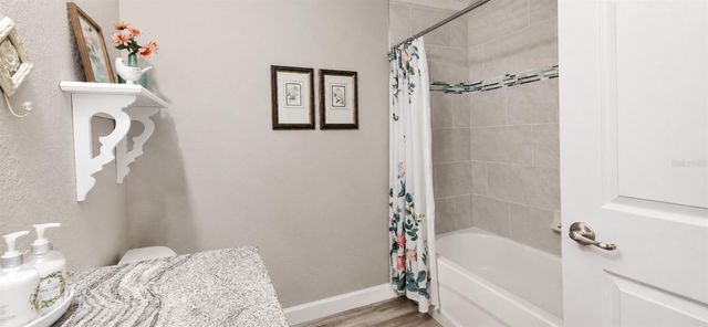 11259 SW 54TH CIRCLE, Ocala, FL 34476