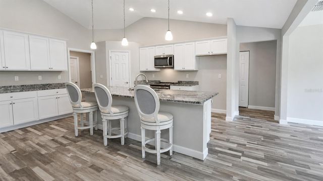 11259 SW 54TH CIRCLE, Ocala, FL 34476