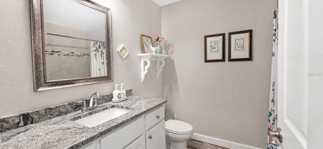11259 SW 54TH CIRCLE, Ocala, FL 34476