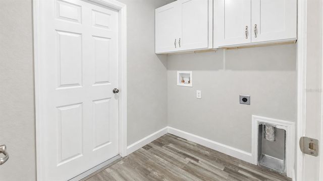 11259 SW 54TH CIRCLE, Ocala, FL 34476