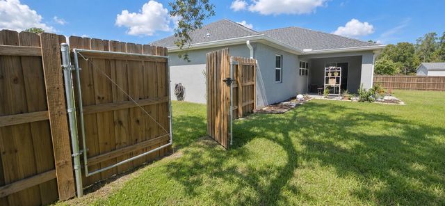 11259 SW 54TH CIRCLE, Ocala, FL 34476