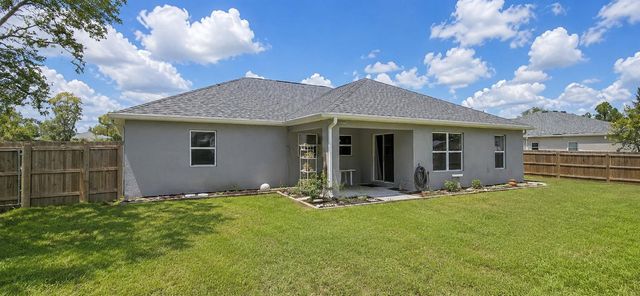 11259 SW 54TH CIRCLE, Ocala, FL 34476