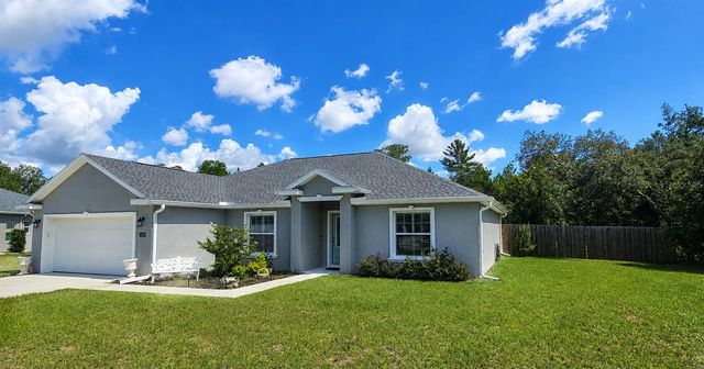 11259 SW 54TH CIRCLE, Ocala, FL 34476